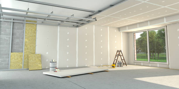  Shortsville, NY Insulation Contractor Pros